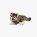 Zur Wunschliste hinzugefügt