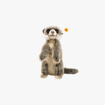 Zur Wunschliste hinzugefügt