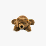 Zur Wunschliste hinzugefügt