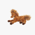 Zur Wunschliste hinzugefügt