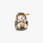 Zur Wunschliste hinzugefügt