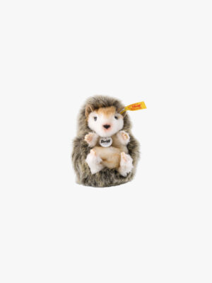 Joggi Baby Igel