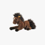 Zur Wunschliste hinzugefügt