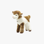 Zur Wunschliste hinzugefügt