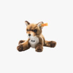 Zur Wunschliste hinzugefügt