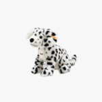 Zur Wunschliste hinzugefügt