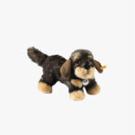 Zur Wunschliste hinzugefügt