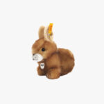 Zur Wunschliste hinzugefügt