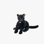 Zur Wunschliste hinzugefügt