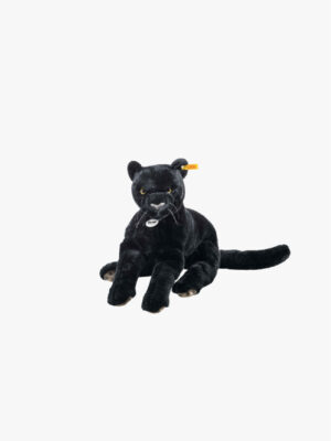 Nero Schlenker Panther