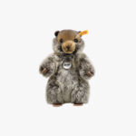 Zur Wunschliste hinzugefügt