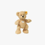 Zur Wunschliste hinzugefügt