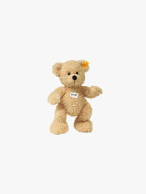 Fynn Teddybär