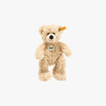 Zur Wunschliste hinzugefügt