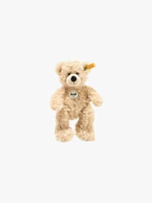 Fynn Teddybär