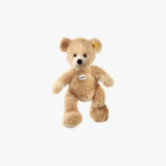 Zur Wunschliste hinzugefügt