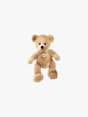 Fynn Teddybär