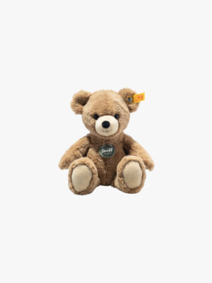 Mollyli Teddybär [Teddies for tomorrow]