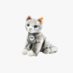 Zur Wunschliste hinzugefügt