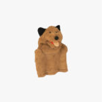 Zur Wunschliste hinzugefügt