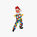 Zur Wunschliste hinzugefügt