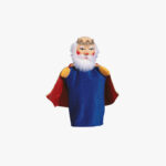 Zur Wunschliste hinzugefügt