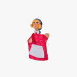 Zur Wunschliste hinzugefügt