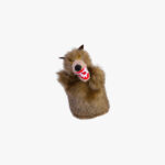 Zur Wunschliste hinzugefügt