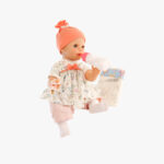 Zur Wunschliste hinzugefügt