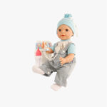 Zur Wunschliste hinzugefügt