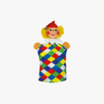 Zur Wunschliste hinzugefügt