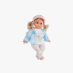 Zur Wunschliste hinzugefügt