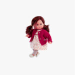 Zur Wunschliste hinzugefügt