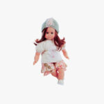 Zur Wunschliste hinzugefügt