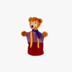 Zur Wunschliste hinzugefügt