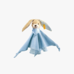 Zur Wunschliste hinzugefügt