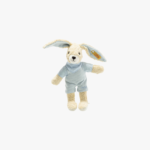 Zur Wunschliste hinzugefügt