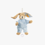 Zur Wunschliste hinzugefügt