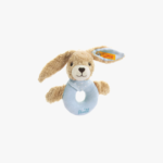 Zur Wunschliste hinzugefügt