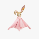 Zur Wunschliste hinzugefügt