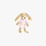 Zur Wunschliste hinzugefügt