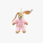 Zur Wunschliste hinzugefügt