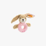 Zur Wunschliste hinzugefügt