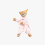 Zur Wunschliste hinzugefügt