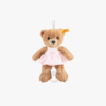 Zur Wunschliste hinzugefügt