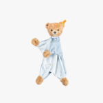 Zur Wunschliste hinzugefügt