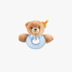 Zur Wunschliste hinzugefügt