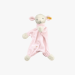 Zur Wunschliste hinzugefügt