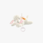 Zur Wunschliste hinzugefügt