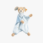 Zur Wunschliste hinzugefügt